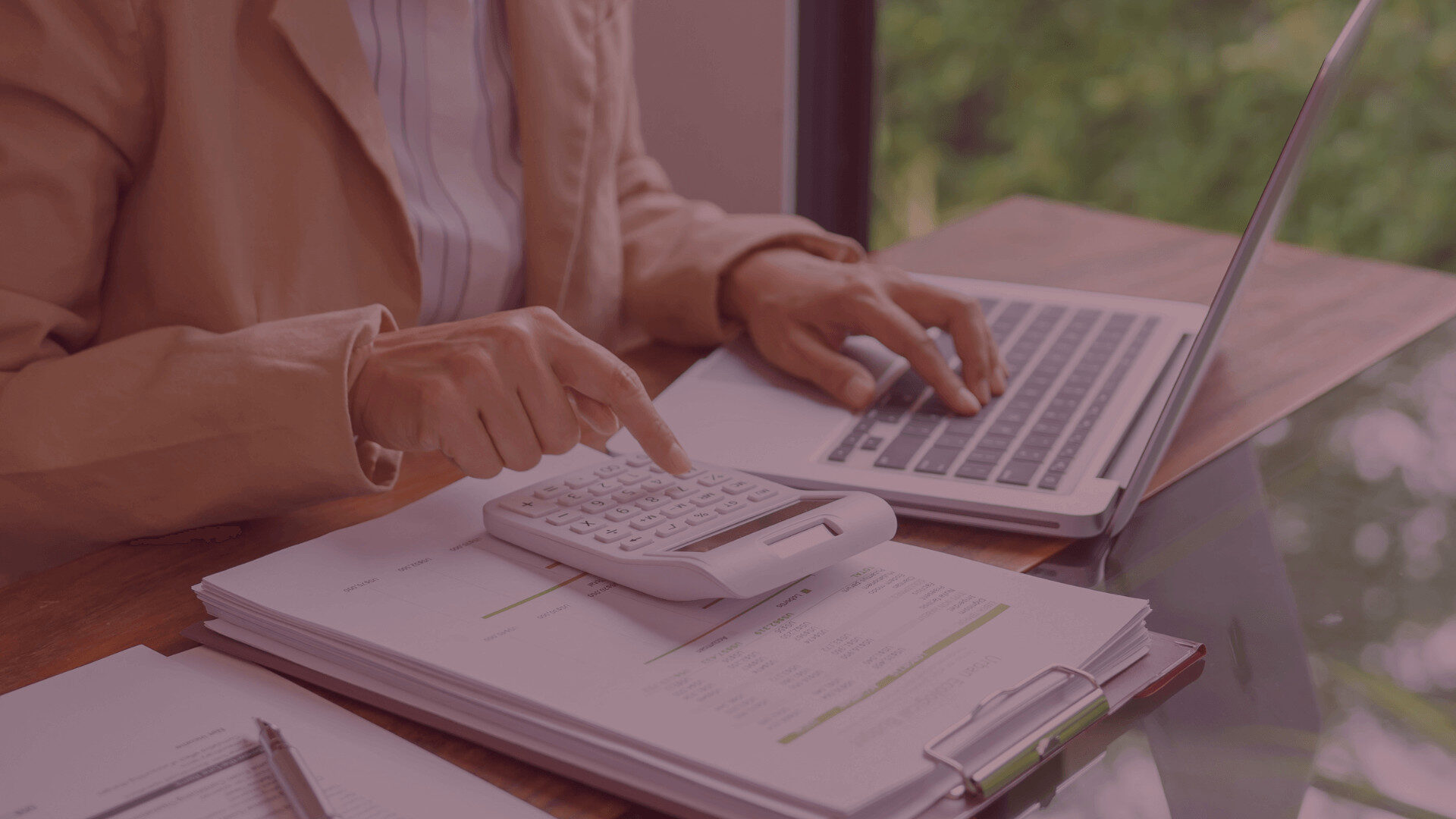 Achat d’une première maison : frais et dépenses à prévoir