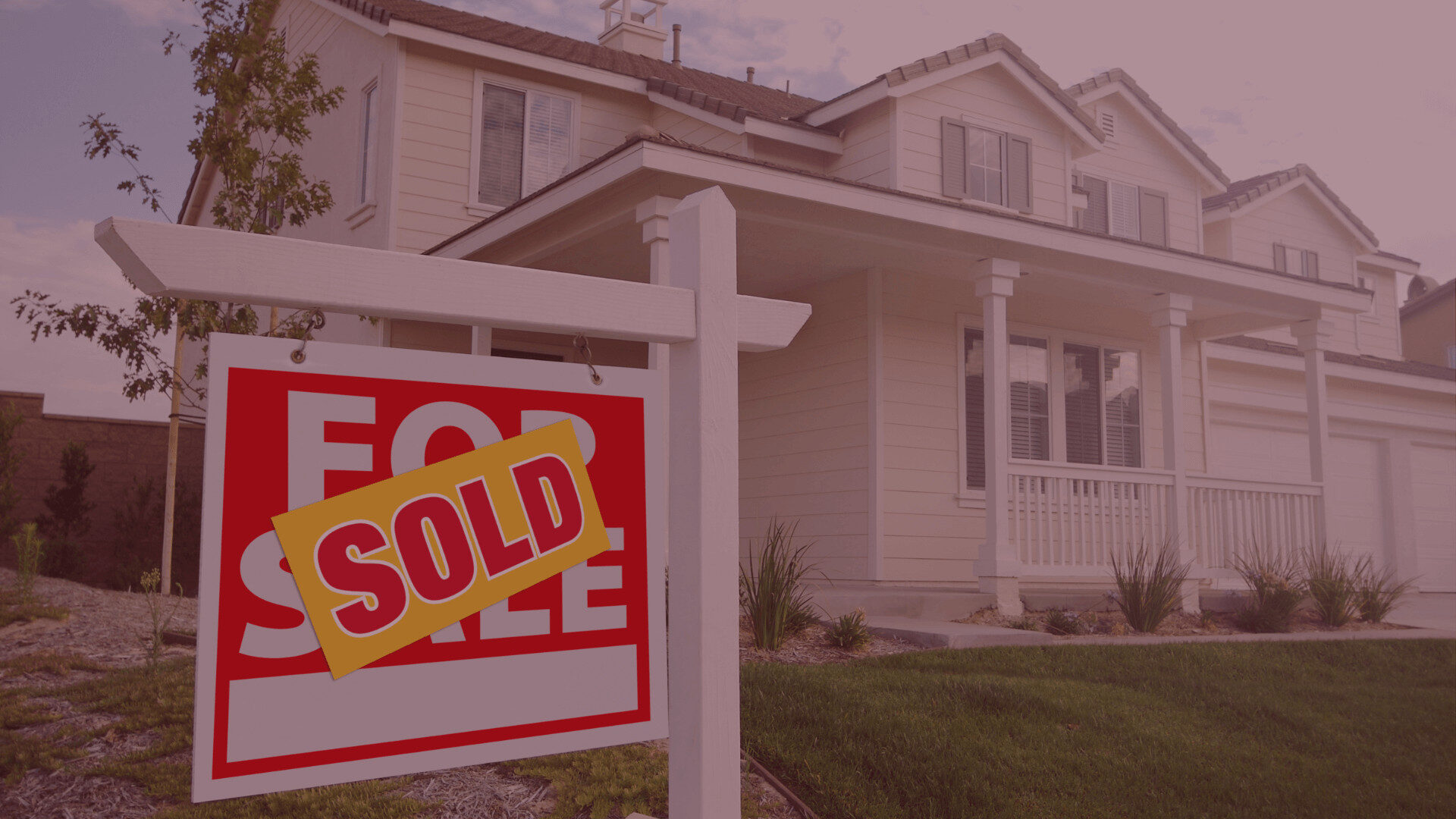 Acheter ou vendre sa maison en premier? On vous dit tout