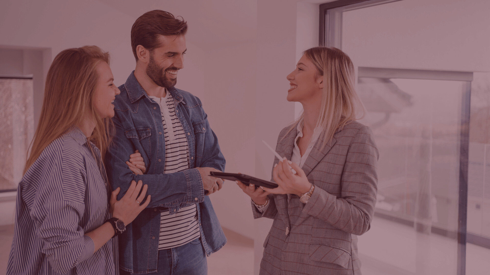 Vendre sa maison : comment bien déterminer le prix de vente?